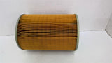 Mann Filter C 15 124/1