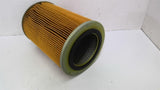Mann Filter C 15 124/1