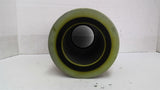 Mann Filter C 15 124/1
