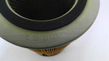 Mann Filter C 15 124/1