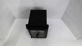 General Electric 700X64G858 Polyphase Watt hour Meter DSM-63