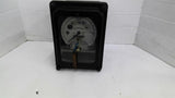 General Electric 700X64G858 Polyphase Watt hour Meter DSM-63