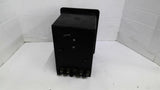 General Electric 700X64G858 Polyphase Watt hour Meter DSM-63