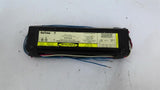 Philip RCN-3P32 Ballast 120 Volts