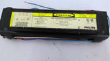 Philip RCN-3P32 Ballast 120 Volts
