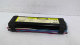 Philip RCN-3P32 Ballast 120 Volts