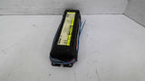 Philip RCN-3P32 Ballast 120 Volts
