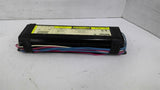 Philip RCN-3P32 Ballast 120 Volts