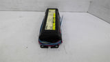 Philip RCN-3P32 Ballast 120 Volts