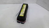 Philip RCN-3P32 Ballast 120 Volts