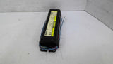 Philip RCN-3P32 Ballast 120 Volts