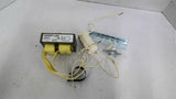 Sylvania H100/Multi-Kit Magnetic Ballast 120/208/240/277 Volts