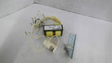 Sylvania H100/Multi-Kit Magnetic Ballast 120/208/240/277 Volts