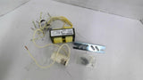 Sylvania H100/Multi-Kit Magnetic Ballast 120/208/240/277 Volts