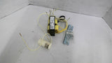 Sylvania H100/Multi-Kit Magnetic Ballast 120/208/240/277 Volts