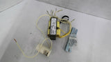Sylvania H100/Multi-Kit Magnetic Ballast 120/208/240/277 Volts