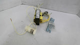 Sylvania H100/Multi-Kit Magnetic Ballast 120/208/240/277 Volts