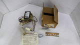 General Electric S150MLTLC3M High Pressure Sodium Ballast Kit