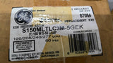General Electric S150MLTLC3M High Pressure Sodium Ballast Kit
