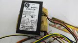 General Electric S150MLTLC3M High Pressure Sodium Ballast Kit