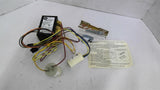 General Electric S150MLTLC3M High Pressure Sodium Ballast Kit
