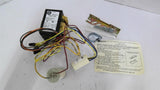 General Electric S150MLTLC3M High Pressure Sodium Ballast Kit