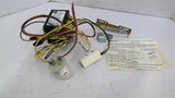General Electric S150MLTLC3M High Pressure Sodium Ballast Kit