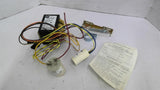 General Electric S150MLTLC3M High Pressure Sodium Ballast Kit