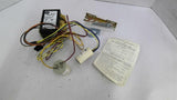 General Electric S150MLTLC3M High Pressure Sodium Ballast Kit
