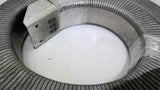 Gortac G17256/97-4 Energy chain Cable and Hose Carrier Track