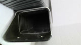 Gortac G17256/97-4 Energy chain Cable and Hose Carrier Track
