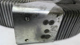 Gortac G17256/97-4 Energy chain Cable and Hose Carrier Track