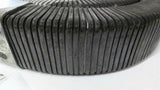 Gortac G17256/97-4 Energy chain Cable and Hose Carrier Track