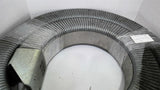 Gortac G17256/97-4 Energy chain Cable and Hose Carrier Track