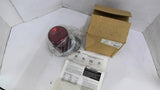 Adapta-Beacon 92R-N5 Light Duty Strobe Light