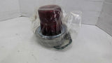 Adapta-Beacon 92R-N5 Light Duty Strobe Light