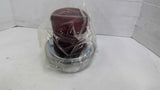 Adapta-Beacon 92R-N5 Light Duty Strobe Light