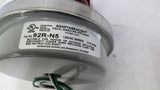 Adapta-Beacon 92R-N5 Light Duty Strobe Light