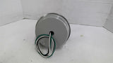 Adapta-Beacon 92R-N5 Light Duty Strobe Light