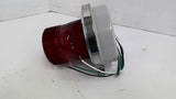 Adapta-Beacon 92R-N5 Light Duty Strobe Light