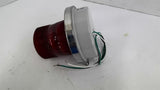 Adapta-Beacon 92R-N5 Light Duty Strobe Light
