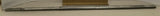 Rod Adjustor Top Slice Assembly Metso P/N
