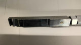 Rod Adjustor Top Slice Assembly Metso P/N