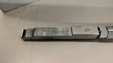 Rod Adjustor Top Slice Assembly Metso P/N