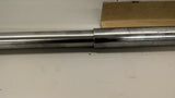 Rod Adjustor Top Slice Assembly Metso P/N