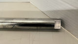 Rod Adjustor Top Slice Assembly Metso P/N