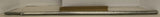 Rod Adjustor Top Slice Assembly Metso P/N