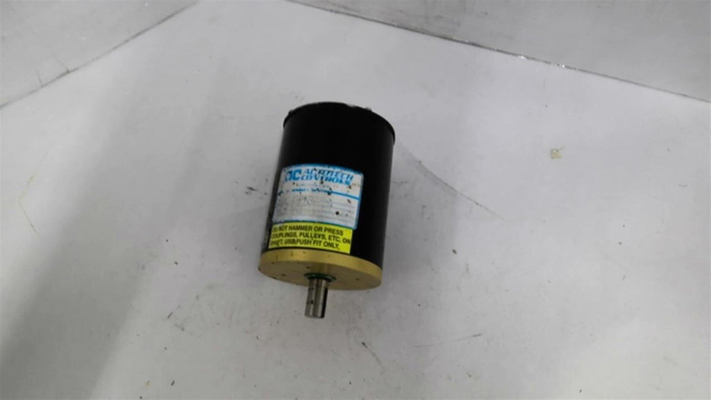 AutoTech Controls SAC-RL100-M11 Resolver