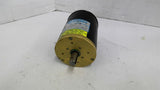 AutoTech Controls SAC-RL100-M11 Resolver