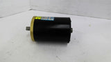 AutoTech Controls SAC-RL100-M11 Resolver